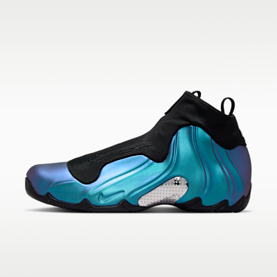 Nike Air Flightposite Men's Shoes. Nike.com